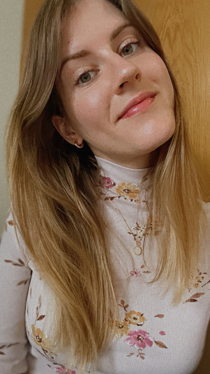 O mnie | Hedviga Foto